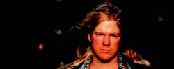 Larry Norman: A Tribute