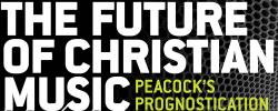 The Future of Christian Music