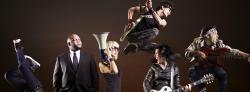 Superchick: Rockin’ What They’ve Got