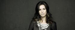 New Artist Spotlight: Brooke Barresttsmith