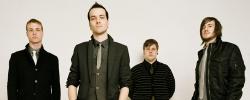 New Artist Spotlight: Capital Lights