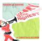 Glory in the Highest (A Christmas Record)