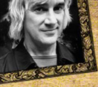 10 Questions With John Schlitt