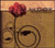 The Art and Craft of Popular Music: 1994-2002 