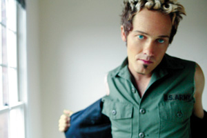 Tobymac Amanda Mckeehan