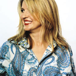 Darlene Zschech