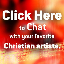 GMA Artist Chats
