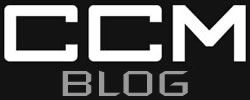 CCM Blogs