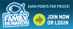 Rewards Zone