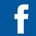 Follow CCM Magazine on Facebook