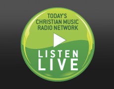 Todays Christian Music Radio Network