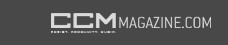 Christ Community Music on ccmmagazine.com