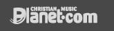 Christian Music Planet