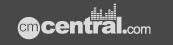Christian Music Central