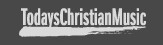 Todays Christian Music from Nashville