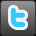 Follow CCM Magazine on Twitter