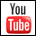 Follow CCM Magazine on YouTube