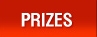 Prizes