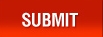 Submit