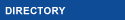Directory