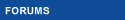 Forums