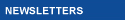 Newsletters