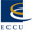 Evangelical Christian Credit Union