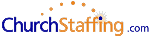 ChurchStaffing.com