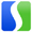 Salem Web Network