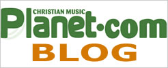 CMP Blogs