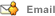 e-mail page