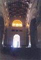 Falling into the Bible 3 -- Mt. Tabor; Above All, Jesus!