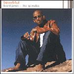 <i>Beautiful</i> - Music Review
