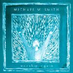 <i>Worship Again</i> - Music Review