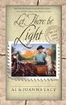 <i>Let There Be Light</i> - Book Review