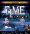 <i>Time Changer</i> - Movie Review