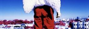 Dispelling the Myths: Six Common Myths About Christian Collegs