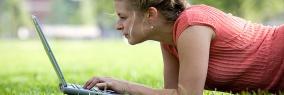 Taking Advantage of a Christian Education