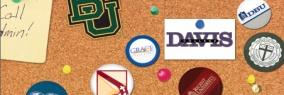 Could a Christian College Be for Me?