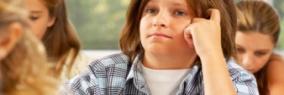 What to Do with Spiritual Doubts