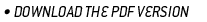 Download Pdf
