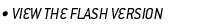 Flash version