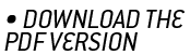 Download Pdf