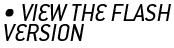 Flash version