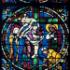 Only One Way? The Exclusivity of Jesus Christ and the Gospel