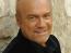 Greg Laurie