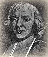 Bossuet vs. Jouarre's Women