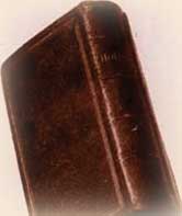 What's in a Revised Version?