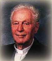 Prisoner Number One: Richard Wurmbrandt