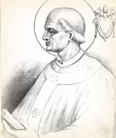 Simplicius Against the Monophysites